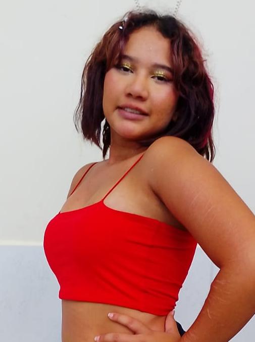 MARIA JULIA DA SILVA ALVES