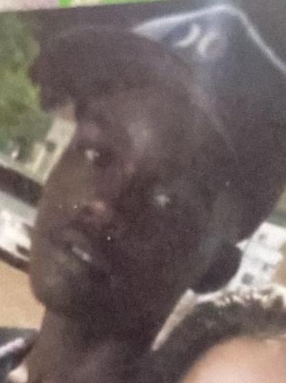 DRAWENNS DANYELL DA SILVA VENANCIO