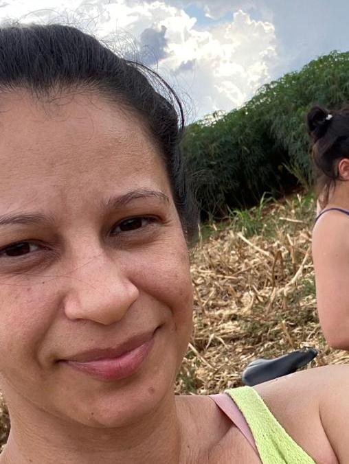 PATRICIA JAQUELINE PROSCOPIO