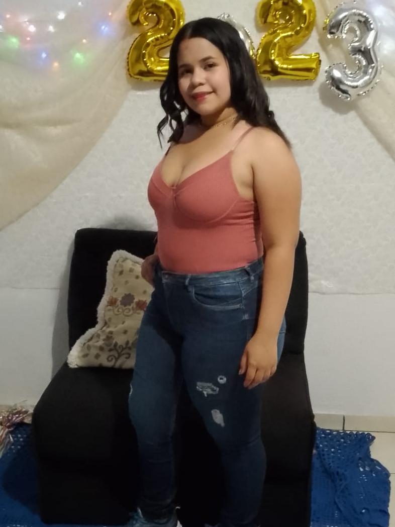 MARIA DE LOS ANGELES FRANCO MATA