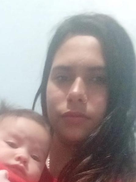 VANESSA BEIJA DA COSTA