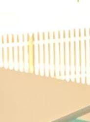 HERICK GABRIEL DO AMARAL SILVA