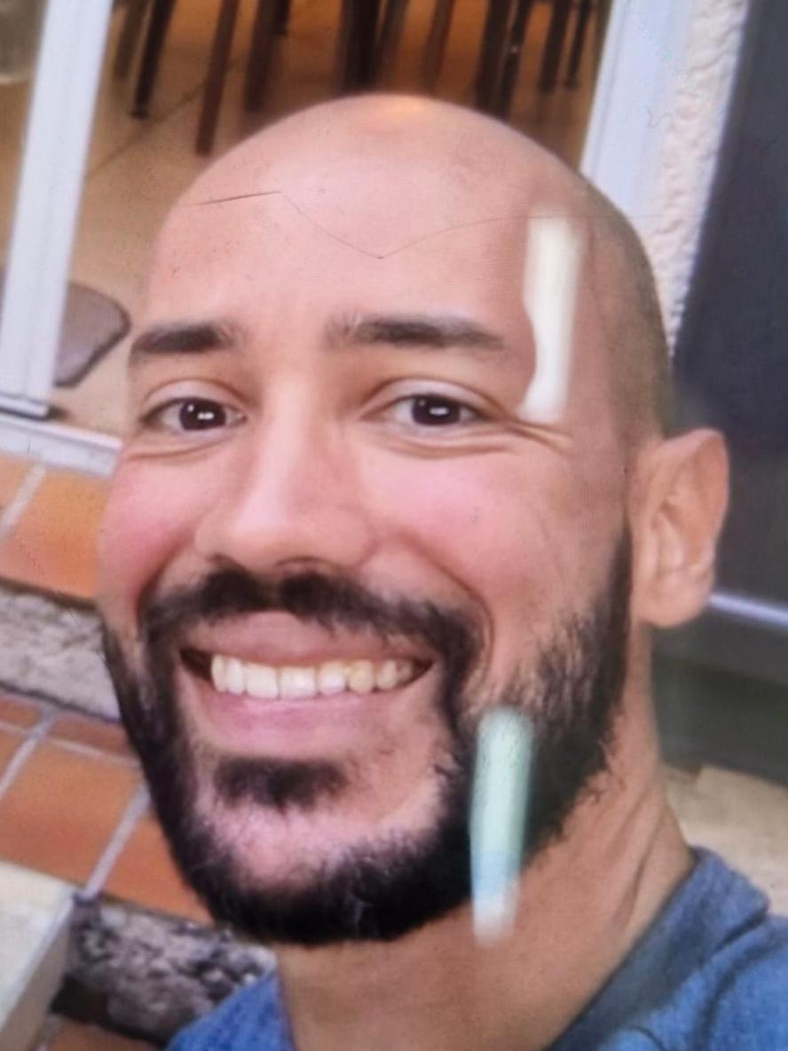 KALLYL MATTOS REIS MARCHESE TURA