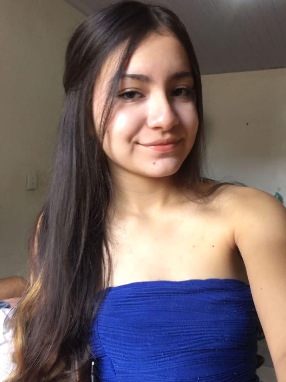 LAYS EDUARDA CORDEIRO PIRES