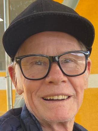 JAIR JOHNSON ZULTANSKI