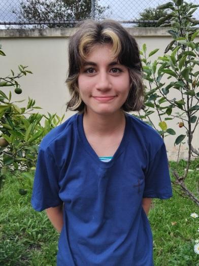 VALENTINA ALVES MARQUES