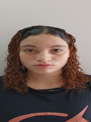 DARA BELLOC URDANETA