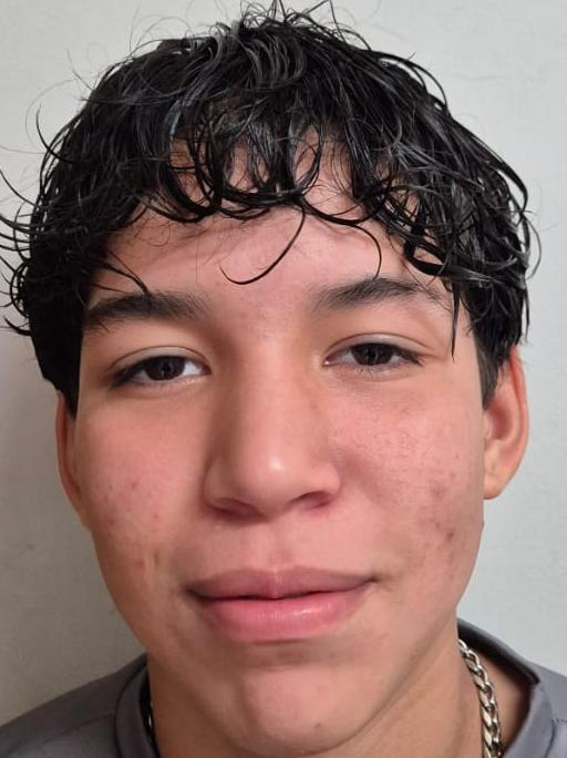 ISAIAS MOISES GUZMAN GONZALEZ