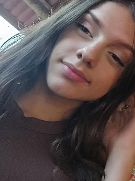 BEATRIZ REGINA OTAVIANE