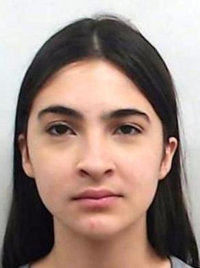 ISABELLA SILVA MOURA REINALDO