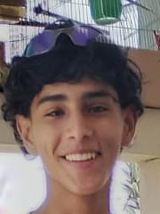 MAXIMILIANO CORREA ORTIZ