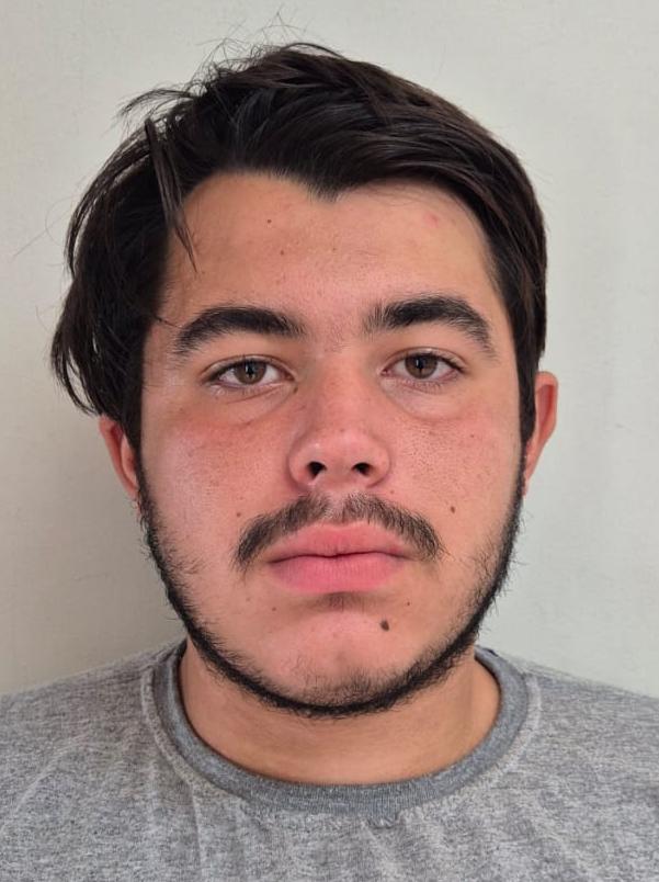 ARTHUR CARDOSO CORREA