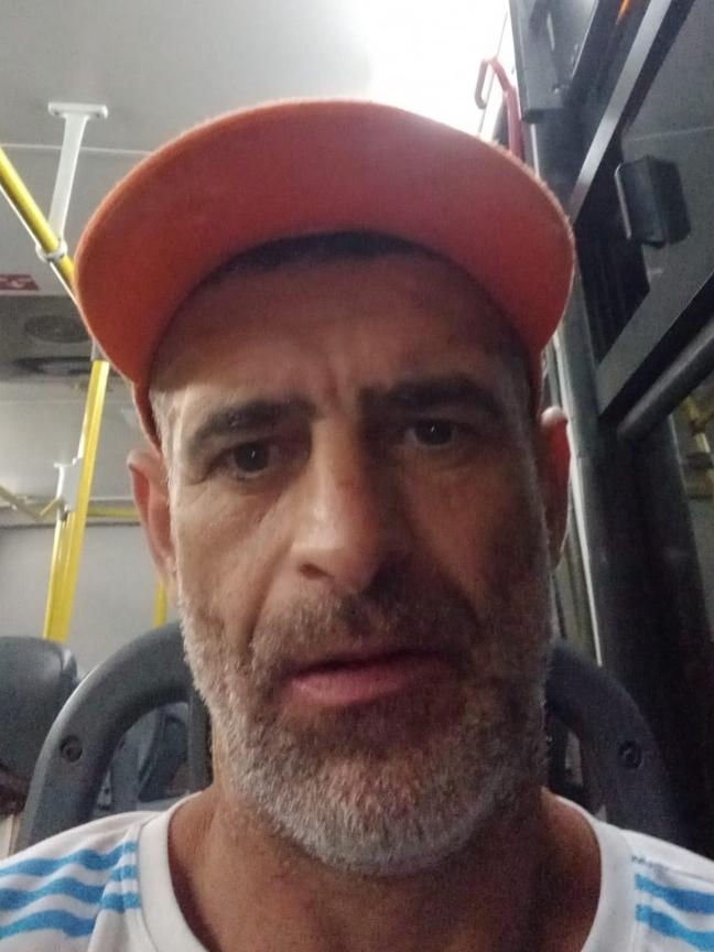 ANTONIO MARCELINO MAGALHÃES DOS REIS