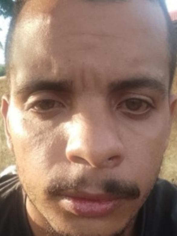 EDSON PEREIRA DUTRA DA SILVA 