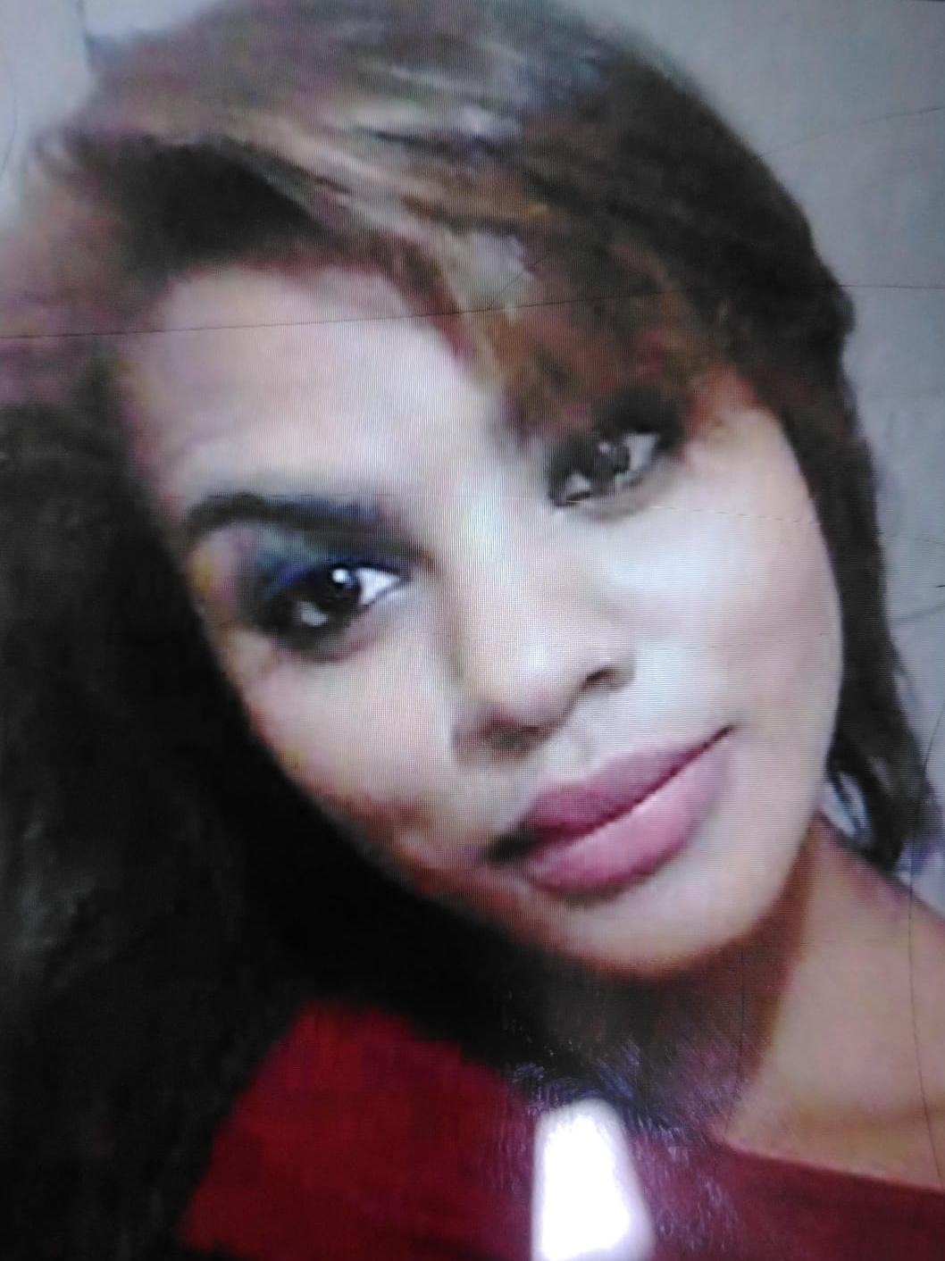 SAMARA DE ARAUJO SANTOS SANTANA DE MELO