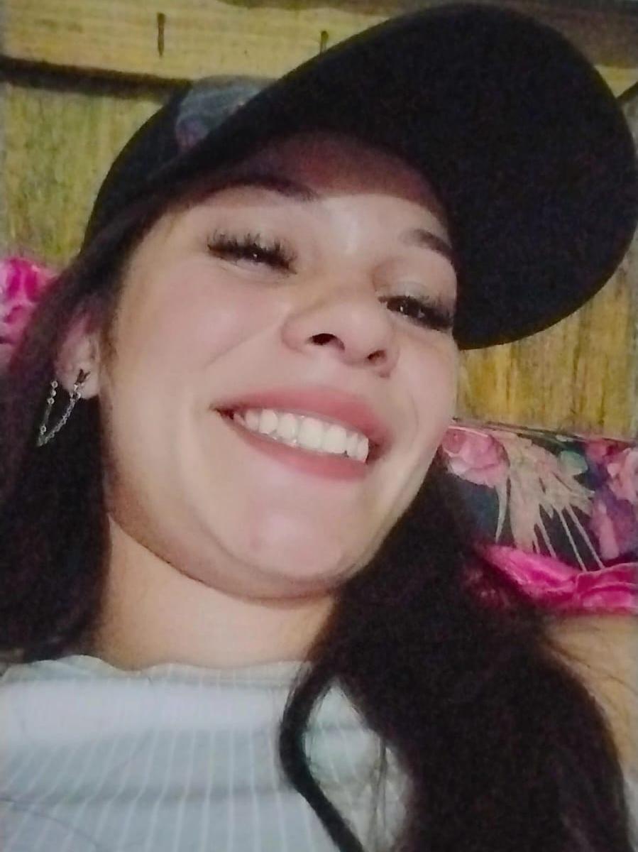 FERNANDA APARECIDA DA SILVA RODRIGUES