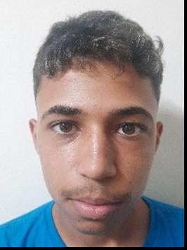 LUIZ GUSTAVO CORREIA LEAL