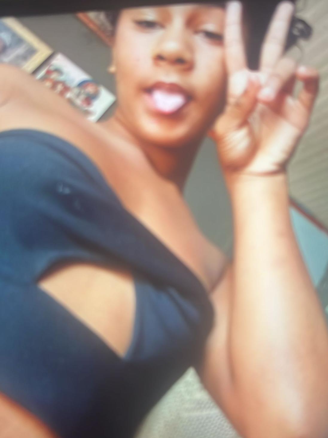 MARIA EDUARDA RODRIGUES PEREIRA