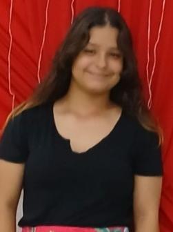 KAUANNY YANARA VIEIRA DA SILVA TASCHECK