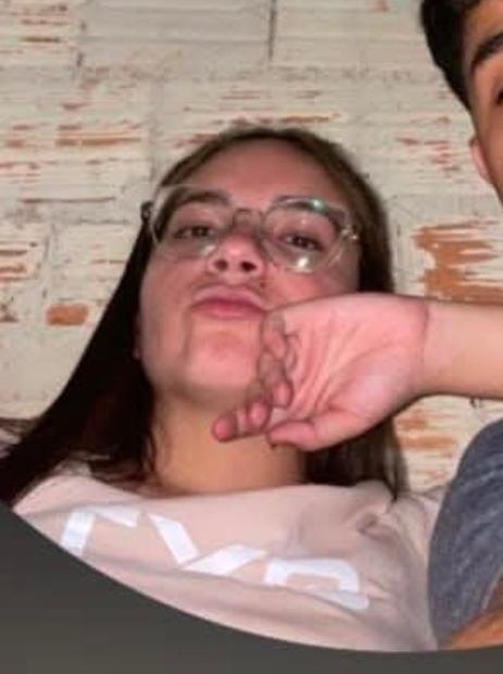 CLAUDIA RIBEIRO DA CRUZ