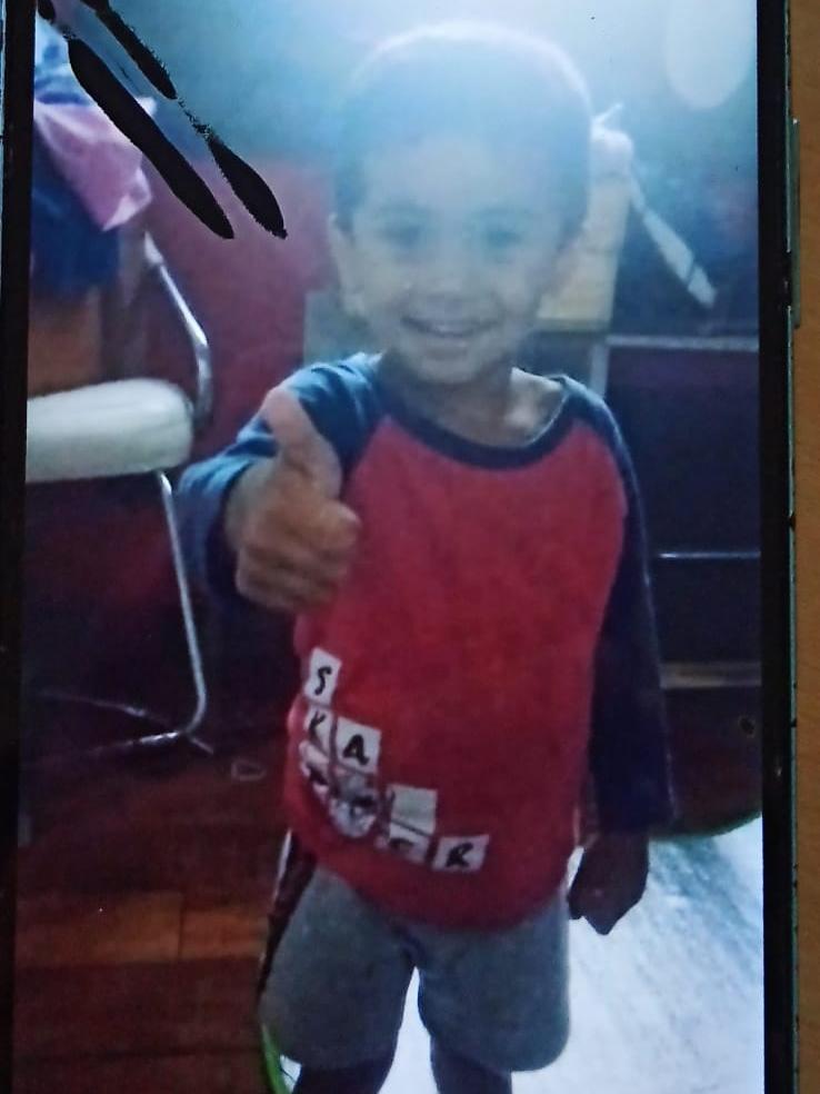 ICARO VIDAL DOS SANTOS CORDEIRO