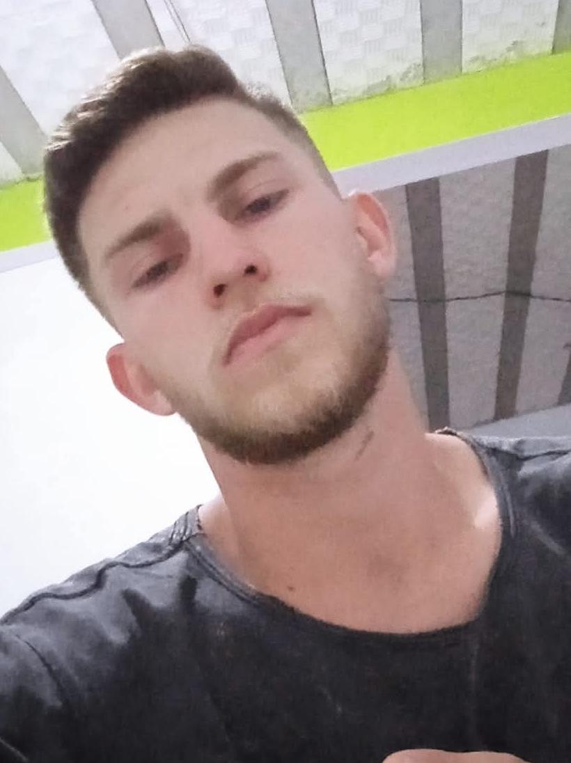 RHUAN DIEGO LOURENÇO PIMENTEL