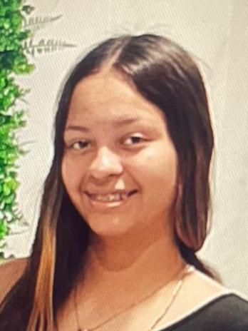 ISABELA DE LOS ANGELES CHACON ROMERO