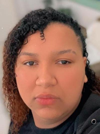 ERICA CASSIANE SANTOS FERNANDES