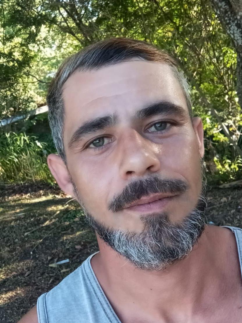 RAFAEL FELIPE DOS SANTOS