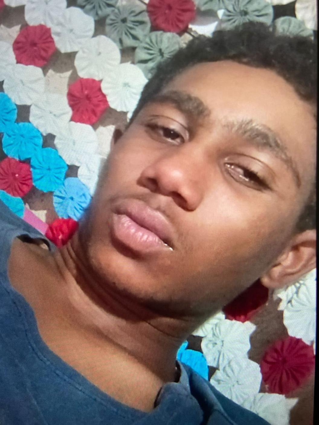 RODRIGO FERREIRA TOLEDO