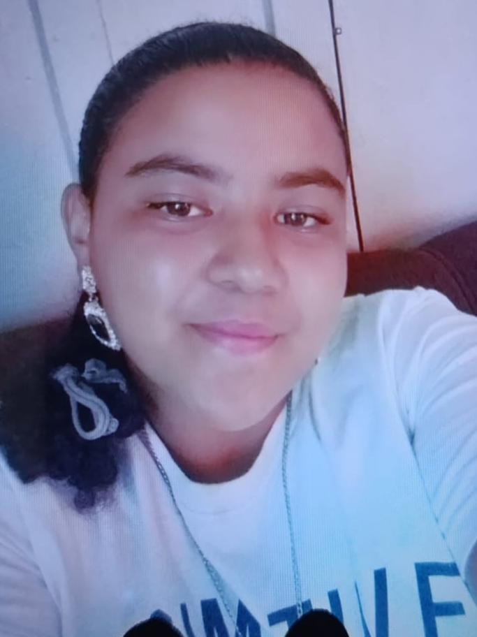 NAYARA IKEDA CARDOSO DE OLIVEIRA