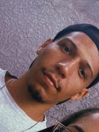 JOAO FELIPE MARINHO DE MIRANDA 