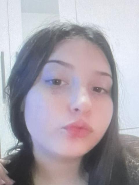 GABRYELLE DANDARAH NOGUEIRA KLENK