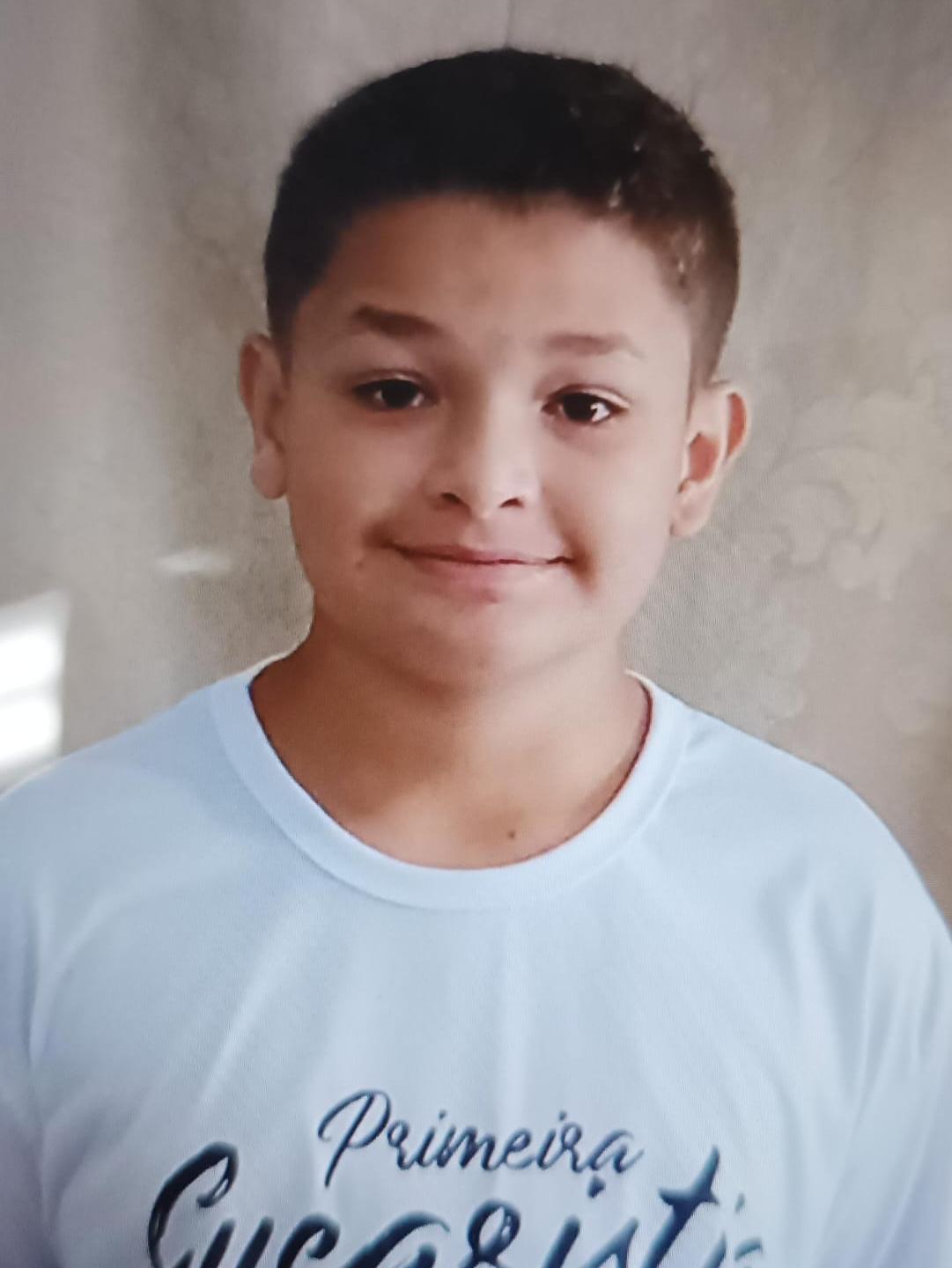 BERNARDO SAMUEL BRANDT