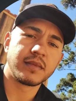 BRUNO MICHAEL ROCHA PEREIRA