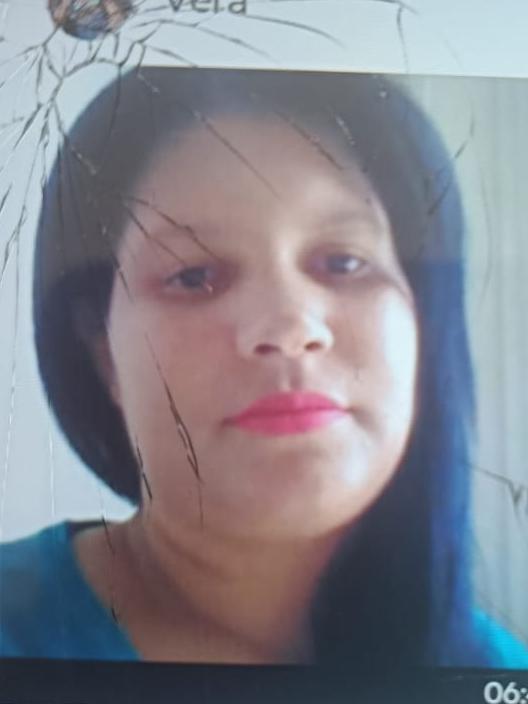 LUCILENE BATISTA DA SILVA