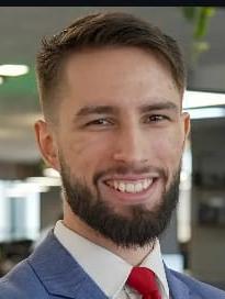 GABRIEL DE SOUZA PINTO