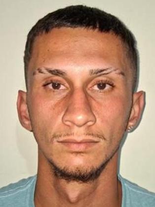 RENAN FELIPE ALVES GARBUIO
