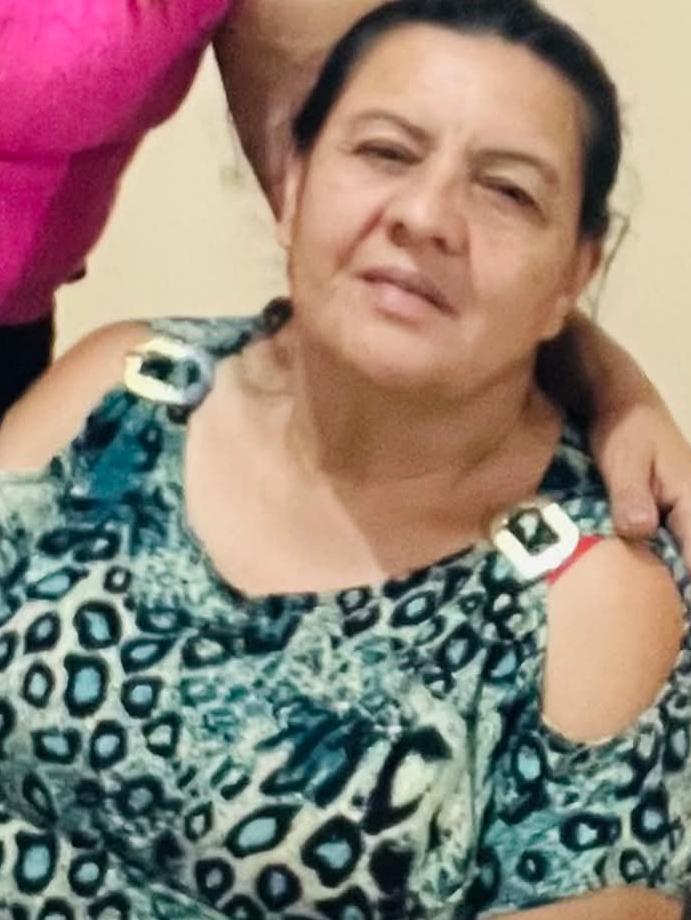 ESTER MARTINS