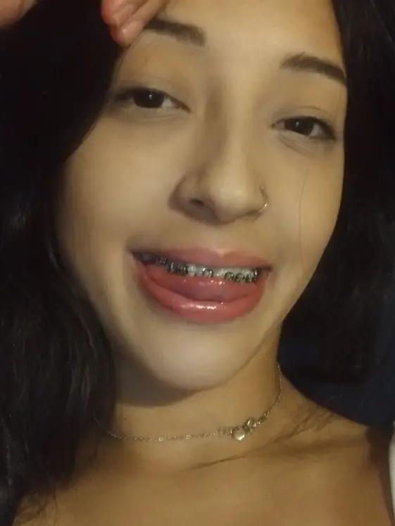 LARISSA GONÇALVES CARVALHO