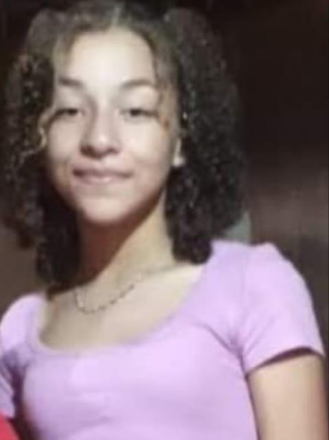 JULIA GABRIELLY MARTINS DIAS