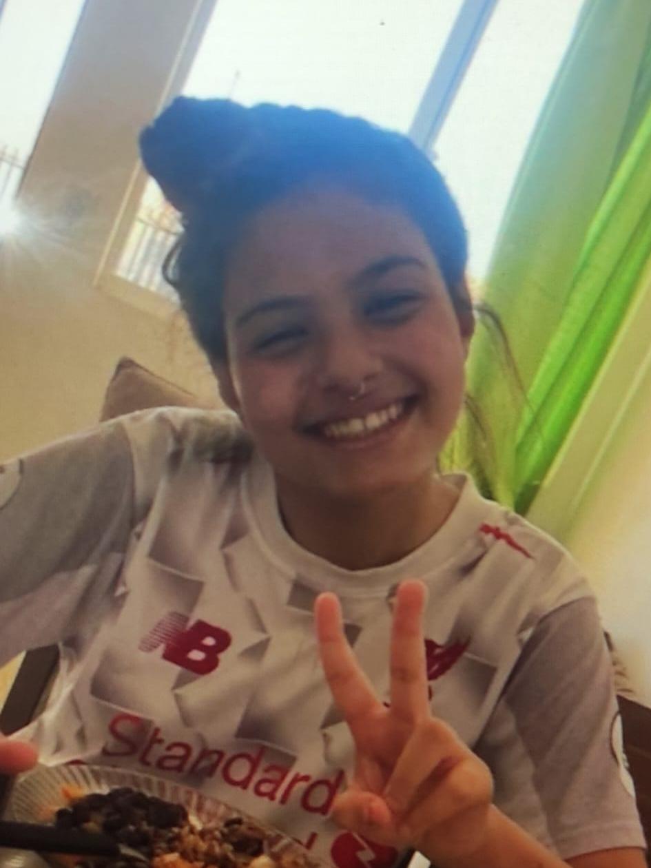 LUNNA MALLMANN DA COSTA