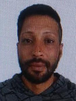 DENILSON SARAIVA DA SILVA