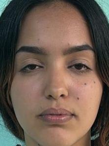 ESTER ABIGAIL BENITEZ ESPINOLA