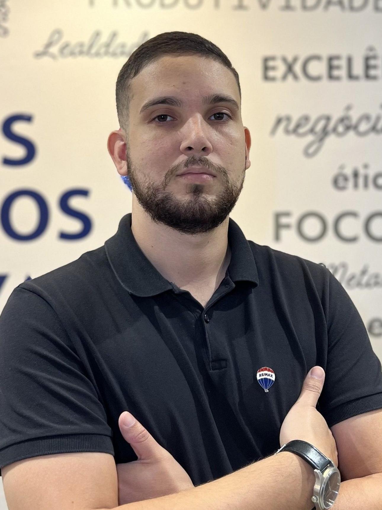 MATHEUS CORDEIRO DOS PASSOS
