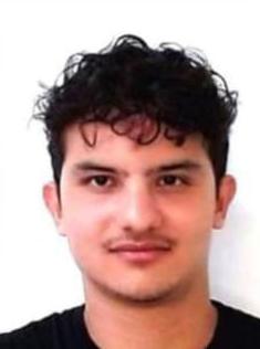 ADRIANO CARLOS ELIAS JUNIOR