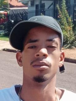 KAUAN VITOR ALMEIDA SANTOS