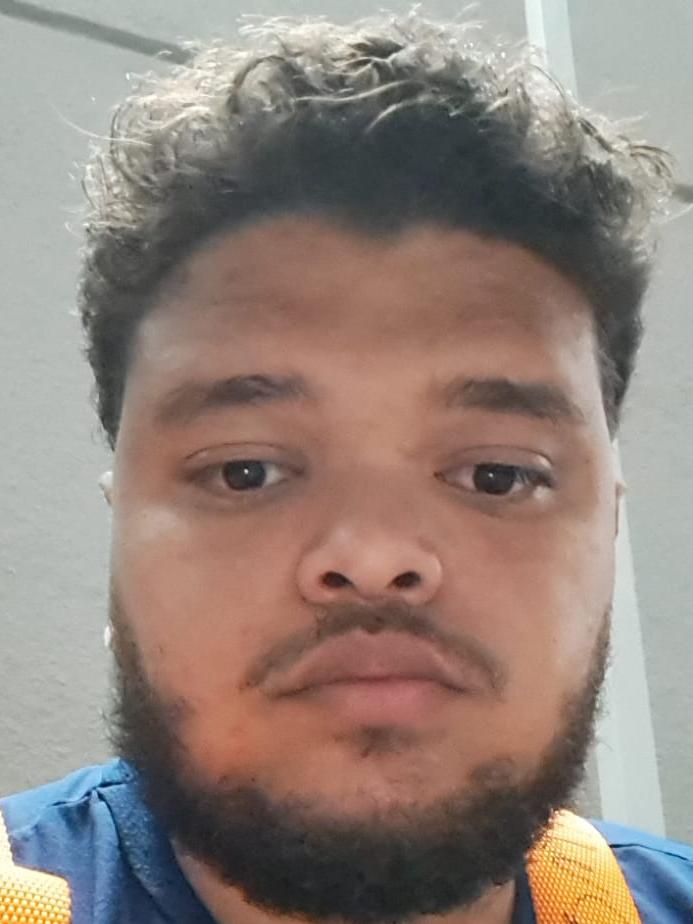 LINCONL JOSE NATA VALOR