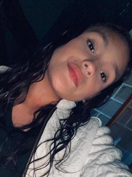 MILENA VITÓRIA DOS SANTOS CORDEIRO