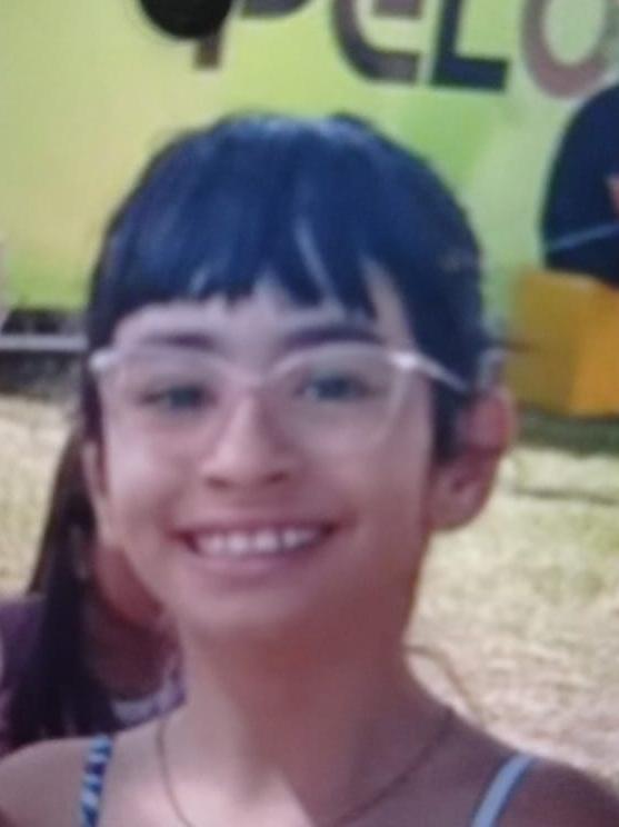 MARIA ELISA DE ALCANTARA ALENCAR
